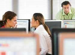 Inconstientul vietii profesionale