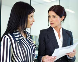 Inconstientul vietii profesionale 3 Inconstientul vietii profesionale