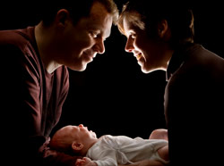 Mai exista libido dupa nastere? 3 Mai exista libido dupa nastere?