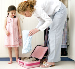 Cum le insuflam copiilor gustul pentru efort? 3 Cum le insuflam copiilor gustul pentru efort?