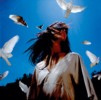 Iarta si... elibereaza-te