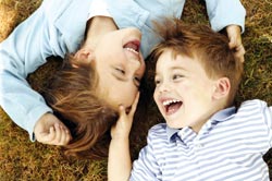 Dezvoltarea corecta pas cu pas