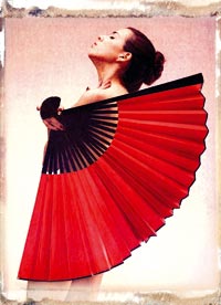 Ce efecte au culorile?