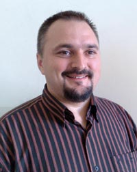 Cristian Petrescu: Parintele trebuie sa fie alaturi de copil 1 Cristian Petrescu, psiholog