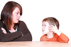 Stiinta negocierii cu cei apropiati 3 Stiinta negocierii cu cei apropiati