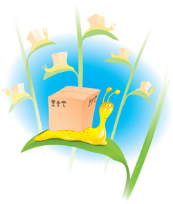 Agenda septembrie - octombrie