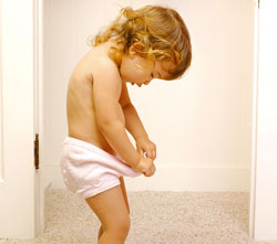 Cum le vorbim copiilor despre sex?