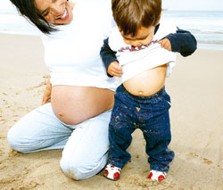 Cum le vorbim copiilor despre sex?