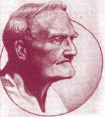 Terapia prin hipnoza 3 Milton Erickson