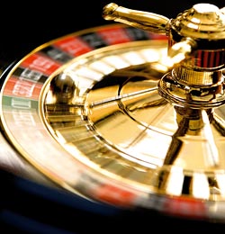 De ce preferam noutatea?