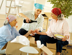 Prietene pe viata 3 Prietene pe viata