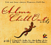 Radu Paraschivescu, audio book, Alma, numele pasiunii