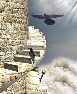 Poveste despre psihoterapie