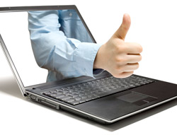 incredere, incredere in sine