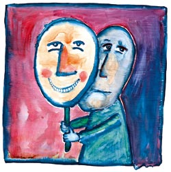 furie, exprimare, violenta, emotie, emotii