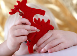 Workshop: Introducere in terapia prin joc 3 terapia prin joc, play therapy