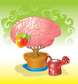 Agenda octombrie - noiembrie 2008