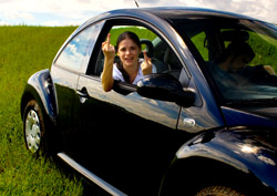 politete, comunicare, comportament