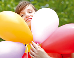 Fericirea: mod de intrebuintare 3 Fericirea: mod de intrebuintare