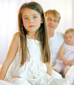 parinti, copil, copii, familie, iubire