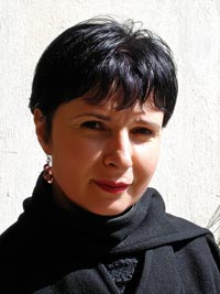 Ruxandra Cesereanu, scriitor, scriitoare