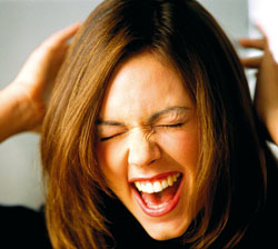 Armonizeaza-ti corpul cu spiritul