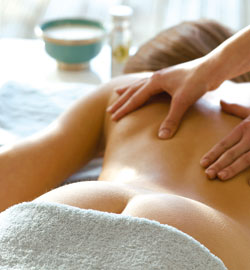 Armonizeaza-ti corpul cu spiritul