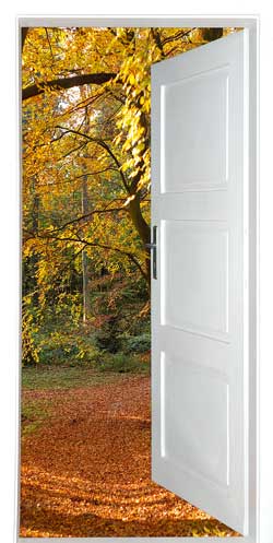 Bunavointa ne face fericiti 3 Bunavointa ne face fericiti