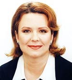Impaca-te cu corpul tau 2 Dr. Mihaela Leventer