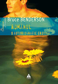 Romanul. O autobiografie erotica 3 514652.romanu
