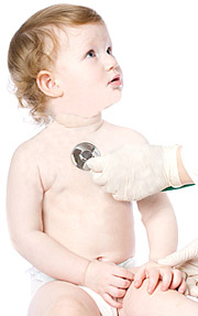 Cresterea osoasa, un proces permanent 3 Copilaria este perioada de crestere rapida