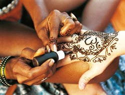 Tirania aparentei 3 Tirania aparentei