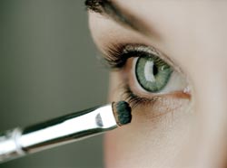 Tirania aparentei 3 Tirania aparentei