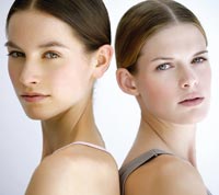 Profita (si) de inamici