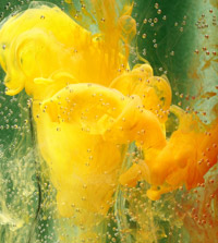 Feng Shui - arta celor 5 elemente 3 Feng Shui - arta celor 5 elemente, culori