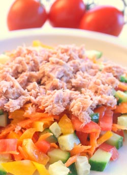 Dieta South Beach pentru sanatatea inimii 3 Dieta South Beach