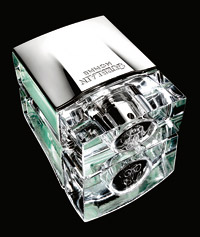 Noutati cosmetice in noiembrie 7 Guerlain Homme, parfum