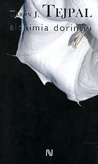 Alchimia dorintei, Tarun Tejpal, Nemira