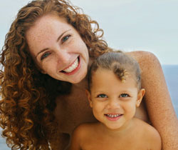 Cum invatam  sa ne iubim