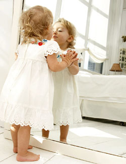 Cum invatam  sa ne iubim