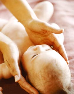 Dulceata mangaierii 2 mangaiere, iubire, siguranta, confort, mama, copil