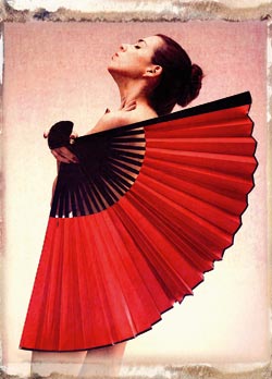 Ce efecte au culorile? 2 culoare, culori, energie, minte si corp