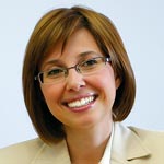 Isabelle Iacob, fondator Help Net Farma