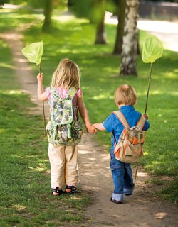 Fericit: cu ce pret? 3 copil, copii, familie, fericire