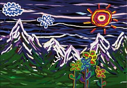 Dezvoltarea corecta pas cu pas 3 familie, copil, copii, parinti, dezvoltare