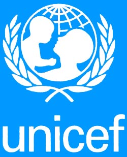 copil, copii, drepturile copilului, unicef