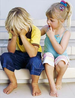 Ce ii face pe barbati sa planga 3 Ce ii face pe barbati sa planga