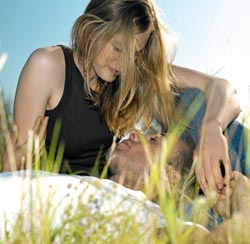 Cunoastere de sine si dragoste