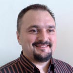 Cristian Petrescu: Parintele trebuie sa fie alaturi de copil 3 Cristian Petrescu, psiholog