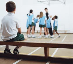 Marile complexe ale micutilor 3 copil, copii, complexe